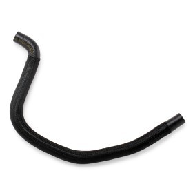 Servoleitung 27341 BMW von FEBI BILSTEIN