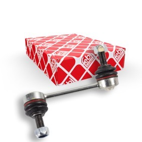 Koppelstange 27422 von FEBI BILSTEIN günstig für 17,61 € online kaufen