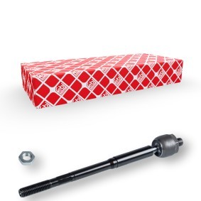Axialgelenk, Spurstange 27805 von FEBI BILSTEIN günstig für 17,89 € online kaufen