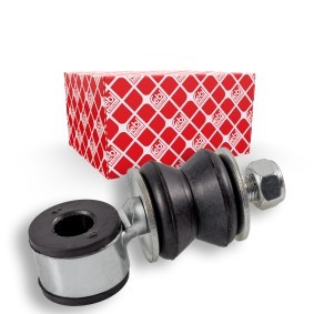 Koppelstange 27982 von FEBI BILSTEIN günstig für 13,67 € online kaufen