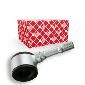Koppelstange 27984 von FEBI BILSTEIN günstig für 12,75 € online kaufen