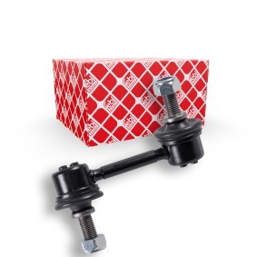 Compre Tirante da barra estabilizadora de FEBI BILSTEIN online para ACCORD Coupé (CM) a preços moderados