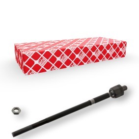 Axialgelenk, Spurstange 28098 von FEBI BILSTEIN günstig für 19,54 € online kaufen