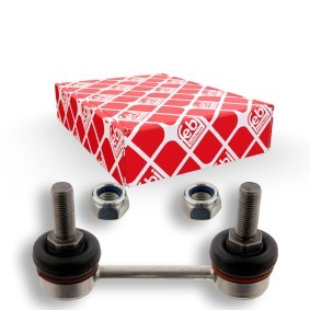 Koppelstange 28469 von FEBI BILSTEIN günstig für 19,23 € online kaufen