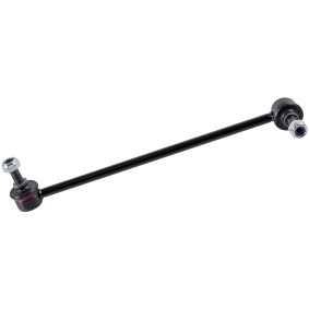 Koppelstange 28734 von FEBI BILSTEIN günstig für 13,74 € online kaufen