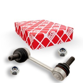 Koppelstange 29399 von FEBI BILSTEIN günstig für 19,06 € online kaufen