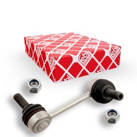 Koppelstange 29400 von FEBI BILSTEIN günstig für 15,49 € online kaufen