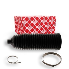 Faltenbalgsatz, Lenkung 29658 von FEBI BILSTEIN günstig für 10,15 € online kaufen