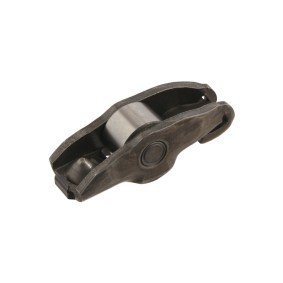 Achetez des Culbuteur de chez FEBI BILSTEIN en ligne pour V70 III Van / Break (135) à prix modérés