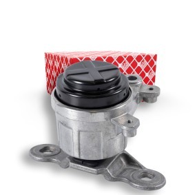 Motorlager für FORD von FEBI BILSTEIN