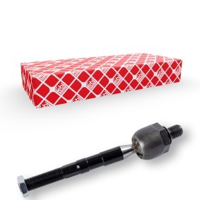 Axialgelenk, Spurstange 30091 von FEBI BILSTEIN günstig für 16,56 € online kaufen