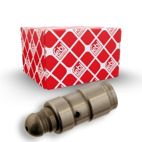 Osta Venttiilinnostin FEBI BILSTEIN:llä 30148 edullisesti hintaan 21,90 €