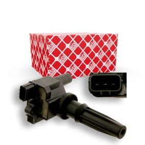 Compre Bobina de ignição da FEBI BILSTEIN 30261 a um preço baixo por 36,03 €