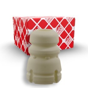 Acquista Tampone paracolpo, Sospensione da FEBI BILSTEIN 30419 a buon mercato per soli 8,27 €