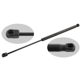 Heckklappendämpfer 30439 von FEBI BILSTEIN günstig für 14,74 € online kaufen