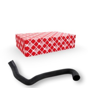 Kühlerschlauch 30467 von FEBI BILSTEIN günstig für 15,16 € online kaufen