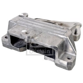 Comprar Rueda dentada, árbol de levas de FEBI BILSTEIN 30475 a bajo precio de 78,58 €