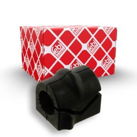 Achetez des Silent bloc de barre stabilisatrice FEBI BILSTEIN 30623 à prix pour 3,72 €