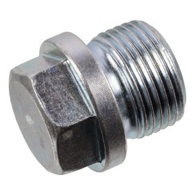 Comprar Tapón roscado, colector de aceite de FEBI BILSTEIN 30660 a bajo precio de 5,20 €