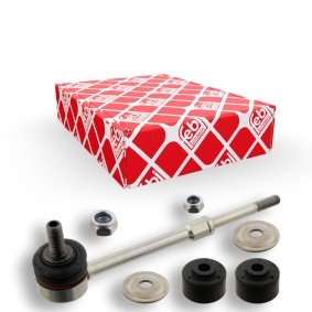Koppelstange 30830 von FEBI BILSTEIN günstig für 16,14 € online kaufen