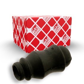 Comprar Silentblock de barra estabilizadora de FEBI BILSTEIN 30875 a bajo precio de 5,16 €