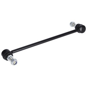 Koppelstange 30986 von FEBI BILSTEIN günstig für 15,63 € online kaufen