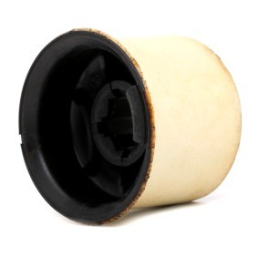 Acquista Silent block da FEBI BILSTEIN online per Lupo II Hatchback (5Z1) a prezzi moderati