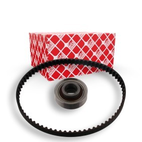 Compre Kit de distribución de FEBI BILSTEIN online para Accord VI Hatchback (CH, CL) a precios moderados