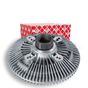 Compre Embraiagem, ventilador do radiador da FEBI BILSTEIN 31457 a um preço baixo por 117,24 €