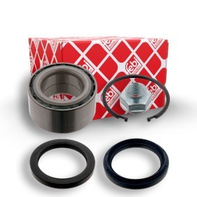 Comprar Juego de cojinete de rueda de FEBI BILSTEIN 31509 a bajo precio de 38,88 €