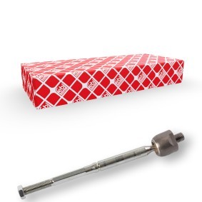 Axialgelenk, Spurstange 31747 von FEBI BILSTEIN günstig für 22,88 € online kaufen
