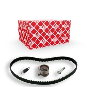 Comprar Kit de correa de distribución de FEBI BILSTEIN 31960 a bajo precio de 91,03 €