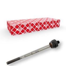 Compre Barra axial da direção de FEBI BILSTEIN online para SLK (R171) a preços moderados