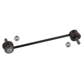 Koppelstange für HYUNDAI von FEBI BILSTEIN