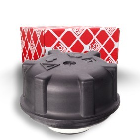 Köp Lock till expansionskärl av FEBI BILSTEIN 32386 till det låga priset 145,68 kr