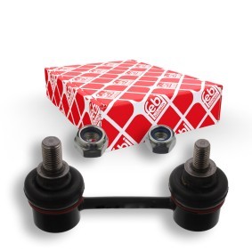 Koppelstange 32567 von FEBI BILSTEIN günstig für 11,47 € online kaufen