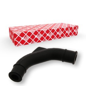 Compre Sistema de respiro do motor de FEBI BILSTEIN online para SL (R107) a preços moderados