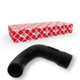 Compre Sistema de respiro do motor de FEBI BILSTEIN online para SL (R107) a preços moderados