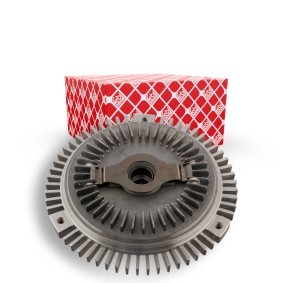 Kupplung, Kühlerlüfter 34230 von FEBI BILSTEIN günstig für 126,58 € online kaufen