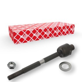Axialgelenk, Spurstange 34770 von FEBI BILSTEIN günstig für 20,31 € online kaufen