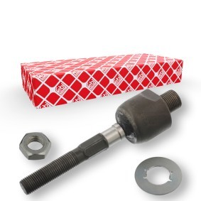 Axialgelenk, Spurstange 34771 von FEBI BILSTEIN günstig für 21,43 € online kaufen