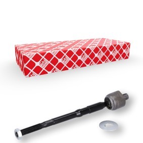 Axialgelenk, Spurstange 34772 von FEBI BILSTEIN günstig für 16,89 € online kaufen