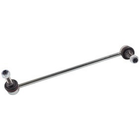 Koppelstange 34877 von FEBI BILSTEIN günstig für 21,26 € online kaufen
