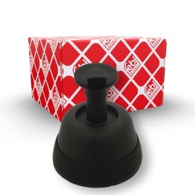 Compre Suporte de macaco de FEBI BILSTEIN online para SL (R230) a preços moderados