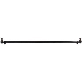 Achetez des Biellette de direction FEBI BILSTEIN 35414 à prix pour 119,88 €