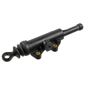 Compre Cilindro transmissor, embraiagem da FEBI BILSTEIN 36096 a um preço baixo por 90,32 €