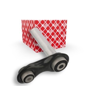 Compre Brazo de suspensión de FEBI BILSTEIN online para X5 (F15, F85) a precios moderados