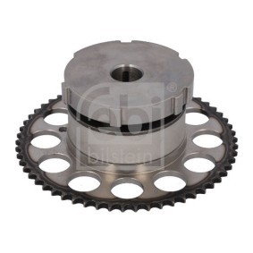 Fensterheberschalter 36413 von FEBI BILSTEIN günstig für 139,47 € online kaufen