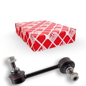 Koppelstange 36671 von FEBI BILSTEIN günstig für 21,51 € online kaufen