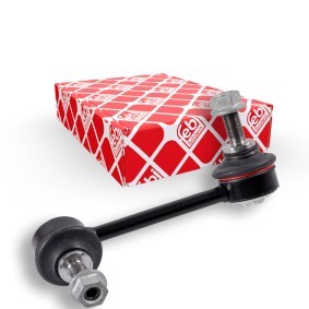 Koppelstange 36672 von FEBI BILSTEIN günstig für 21,51 € online kaufen